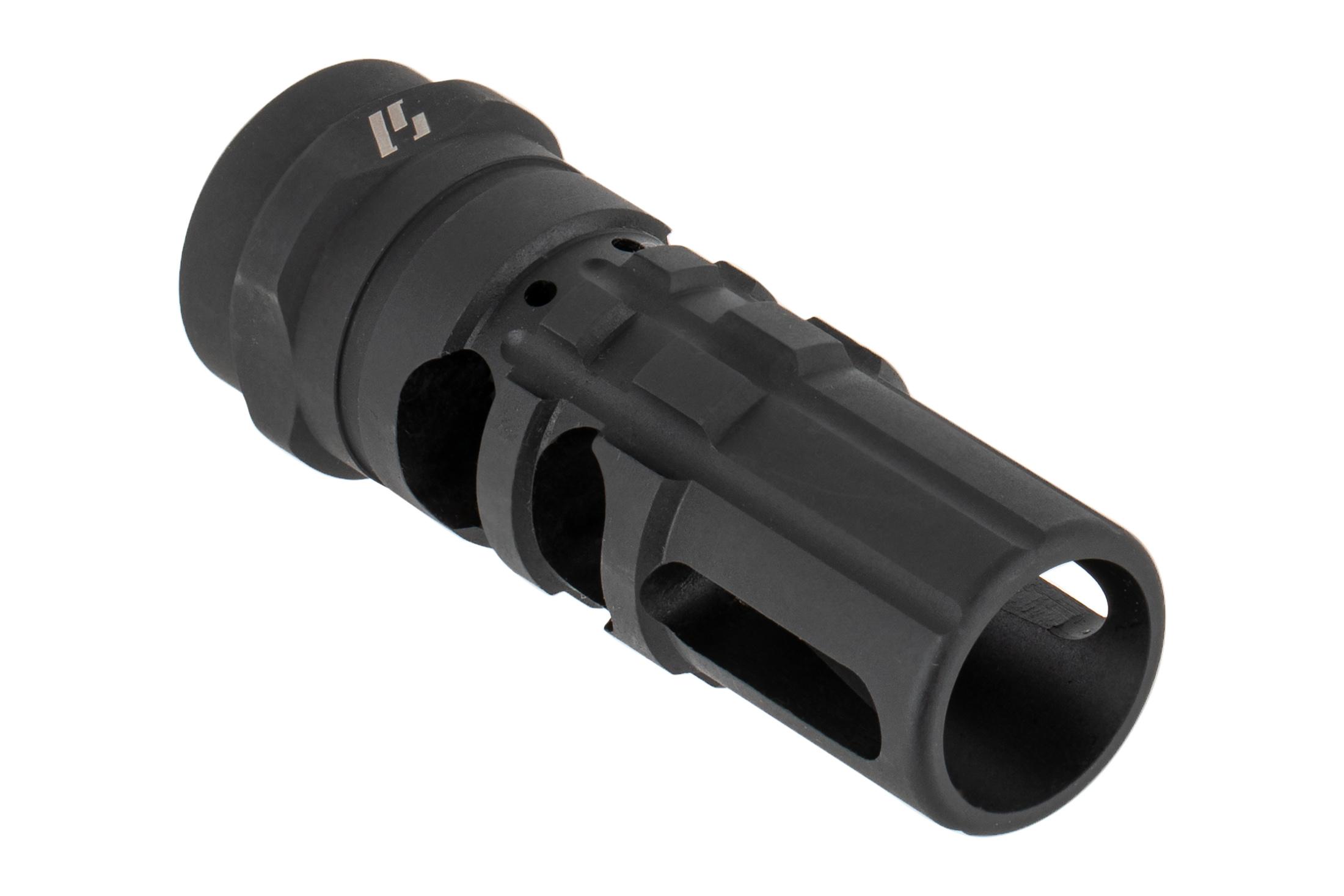 Strike Industries JAPAN TYPE-89 COMP 2.0 - .308/7.62 - 5/8x24